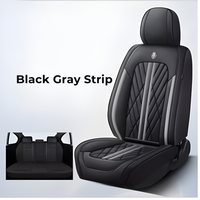 Black Gay Strip