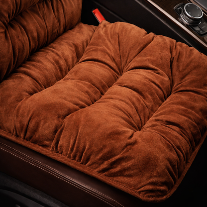 Aurelle™ – Cold Climate Edition Seat Cushion