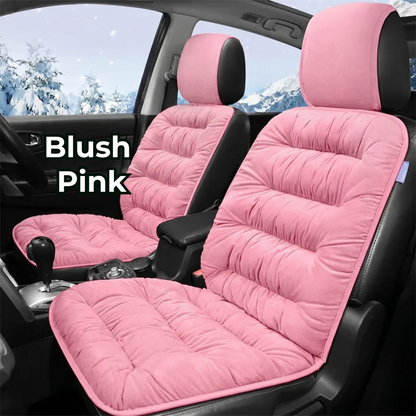 Aurelle™ – Cold Climate Edition Seat Cushion