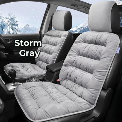 Aurelle™ – Cold Climate Edition Seat Cushion