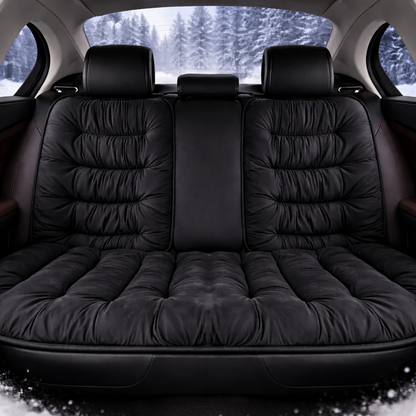 Aurelle™ – Cold Climate Edition Seat Cushion